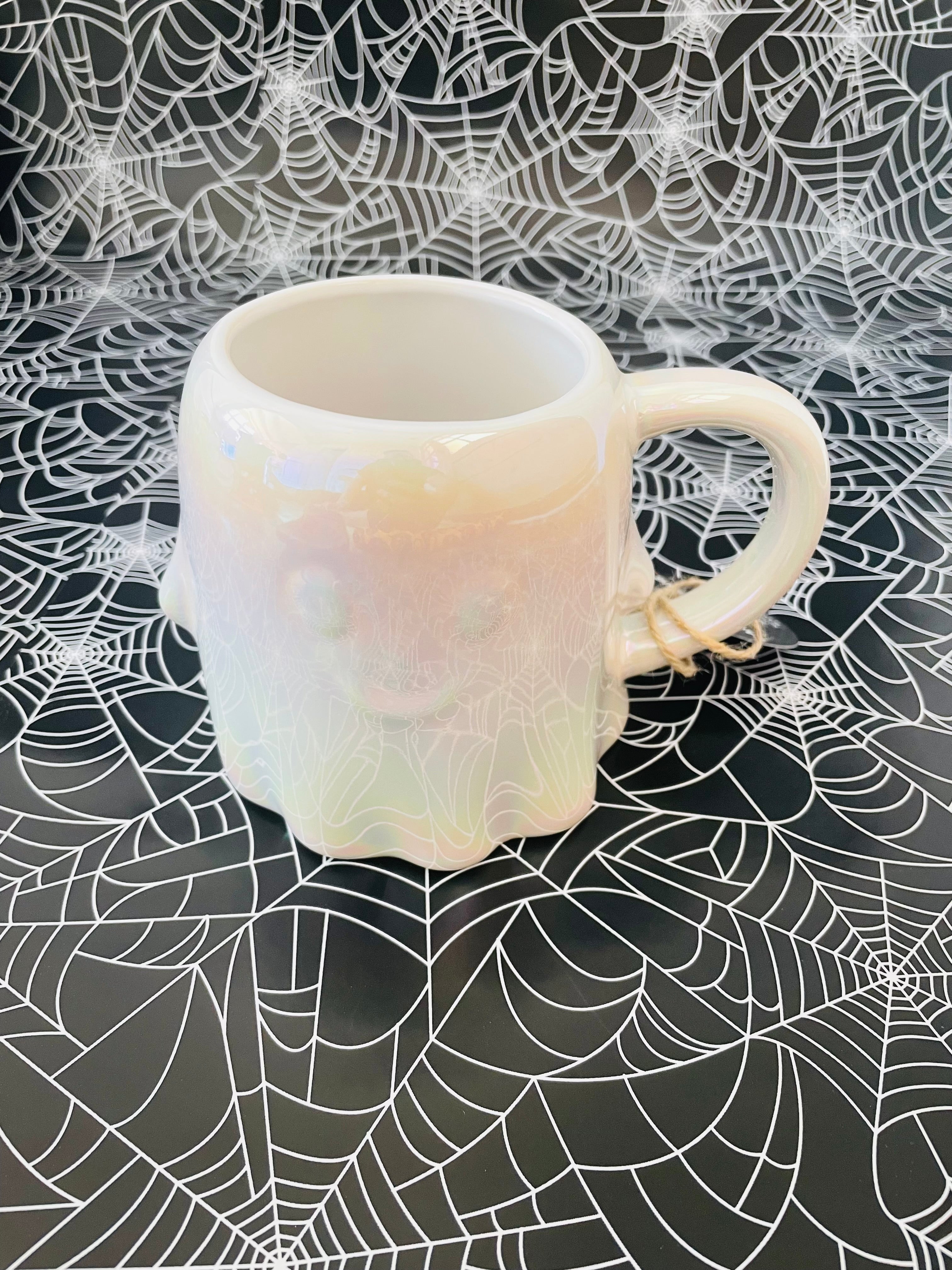 7 Days of Halloween – A Spooktacular Countdown Gift