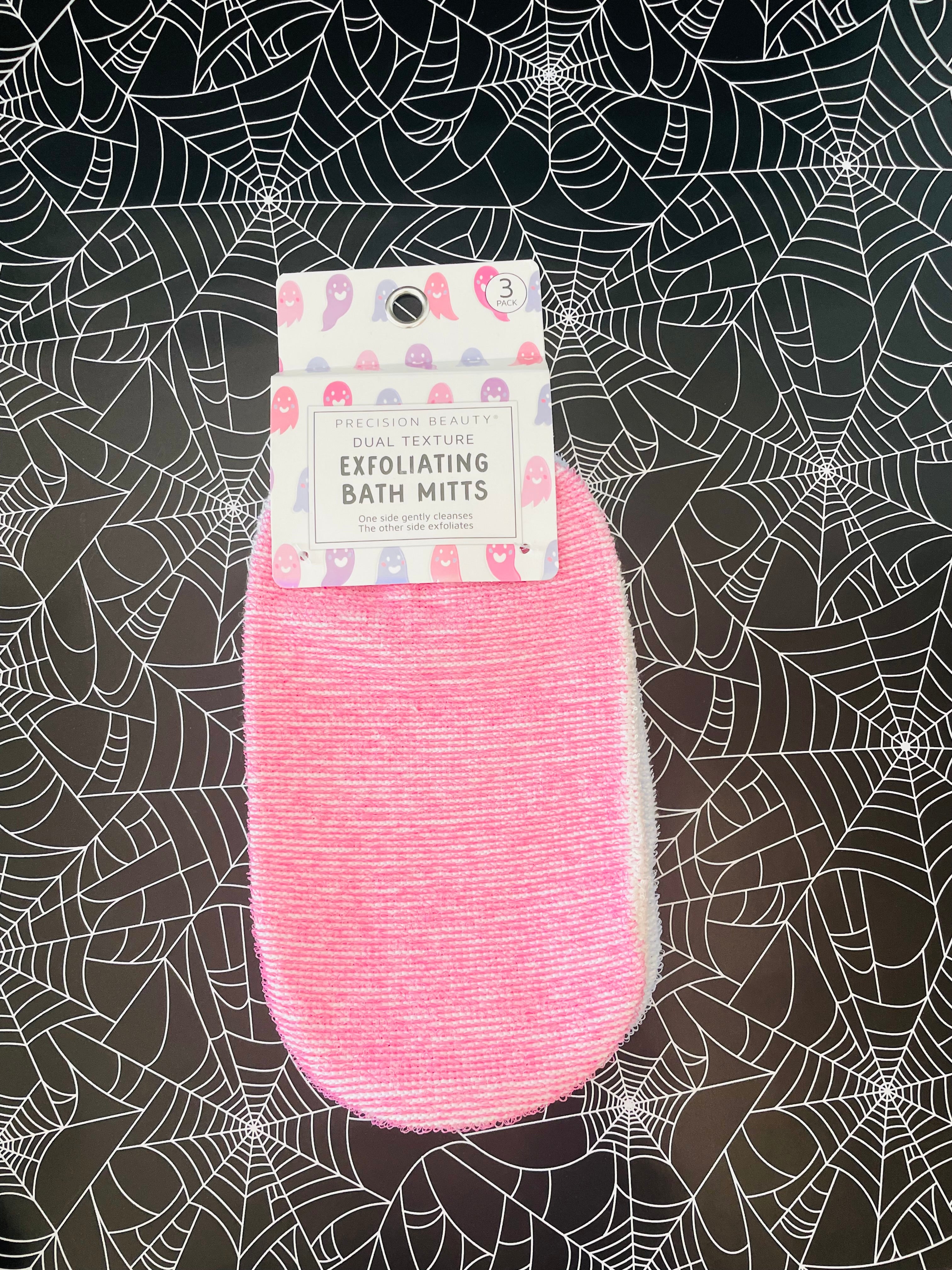 7 Days of Halloween – A Spooktacular Countdown Gift