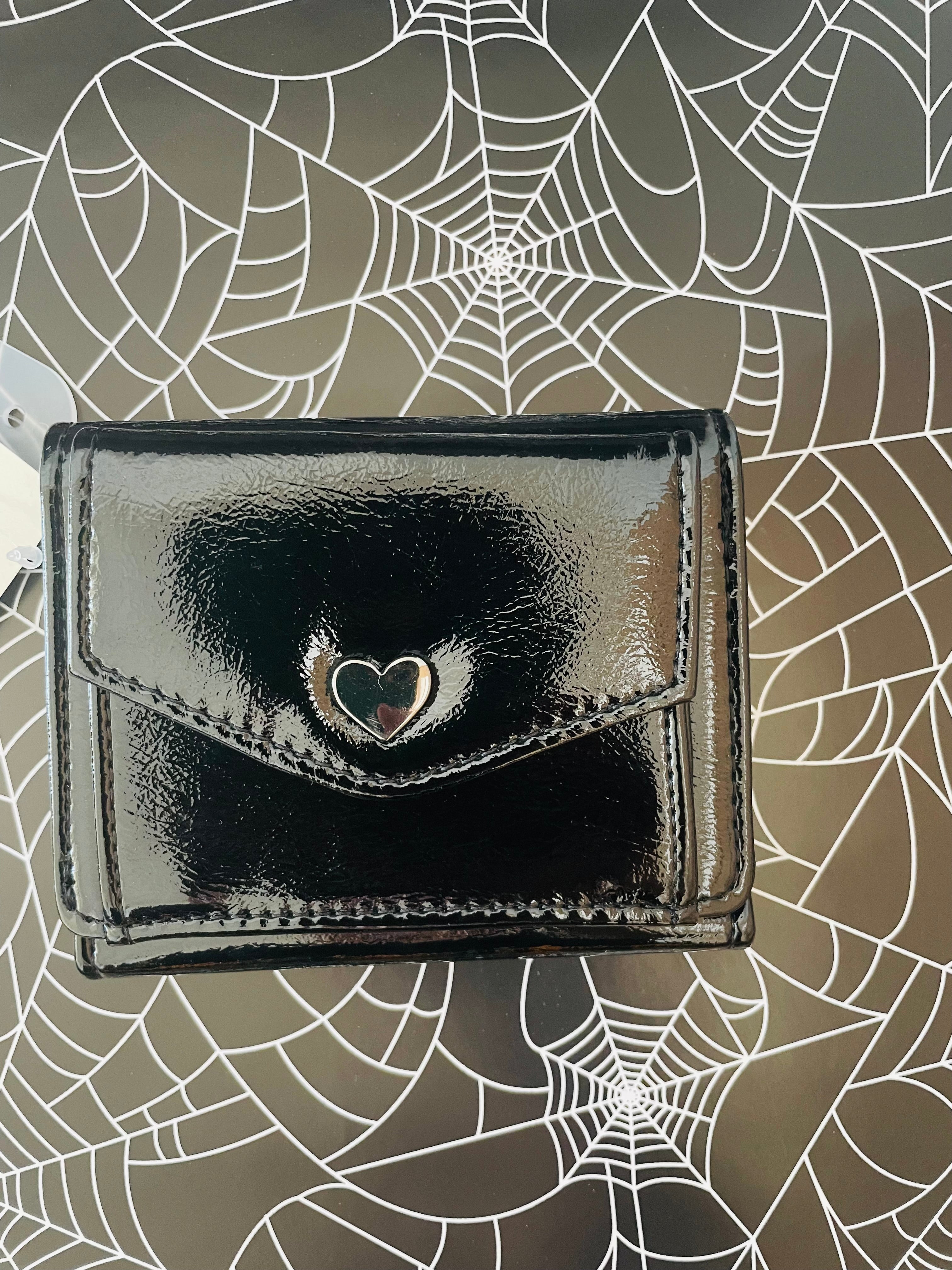 7 Days of Halloween – A Spooktacular Countdown Gift