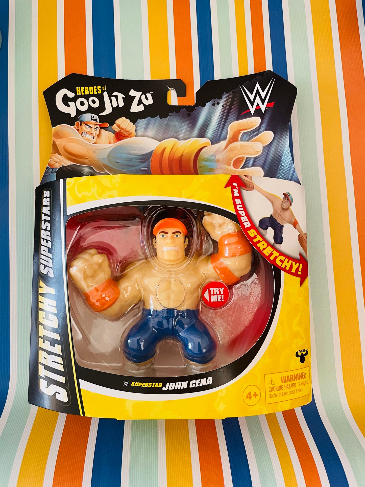 7-Day Birthday Advent