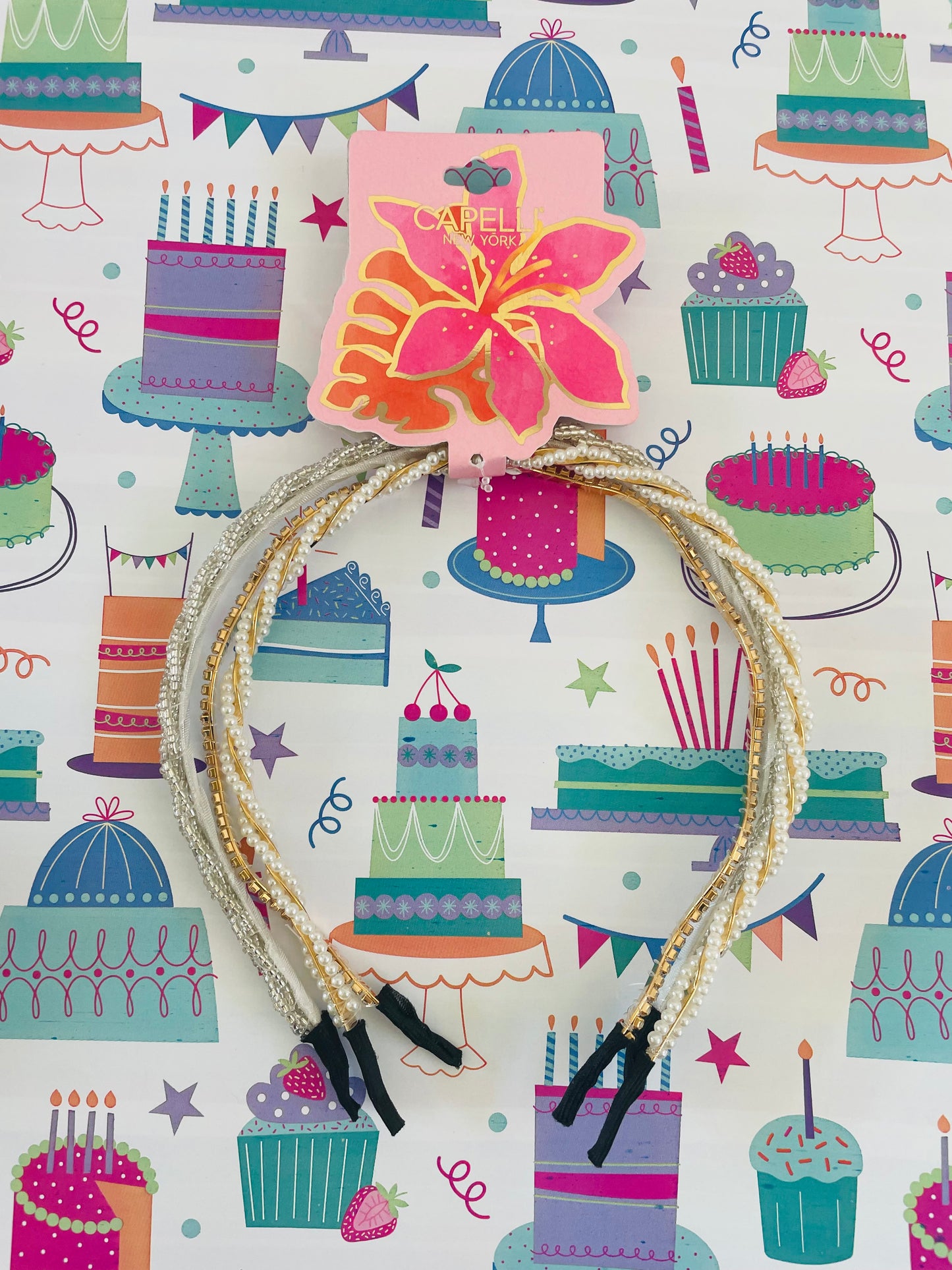 7-Day Birthday Advent