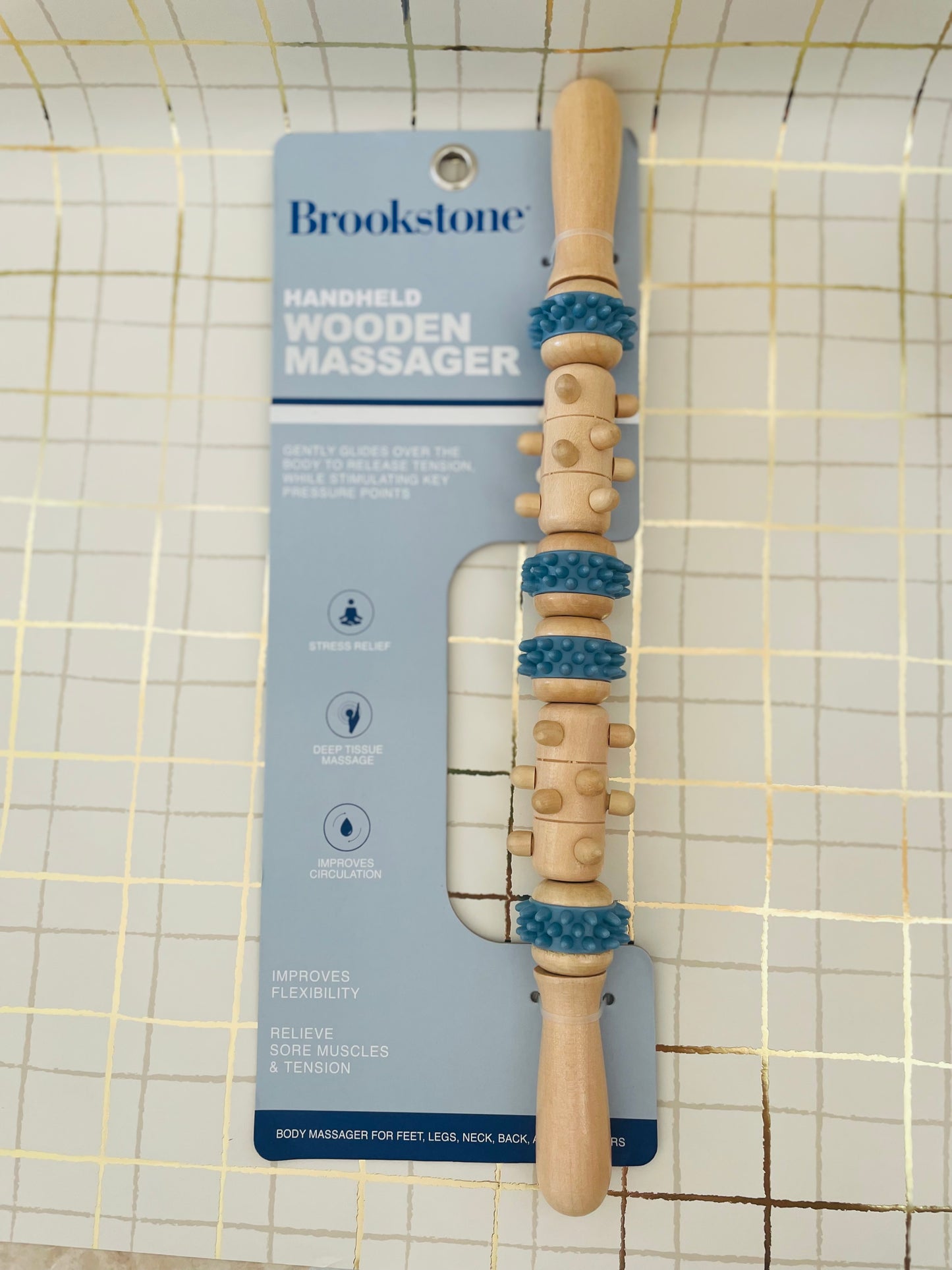 7-Day Birthday Advent