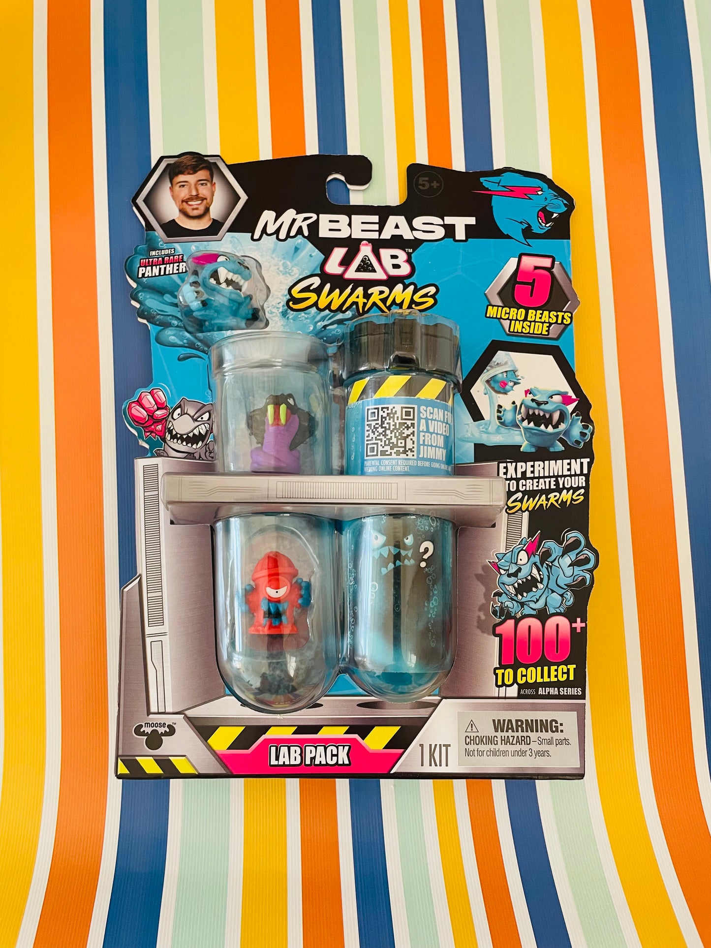 7-Day Birthday Advent