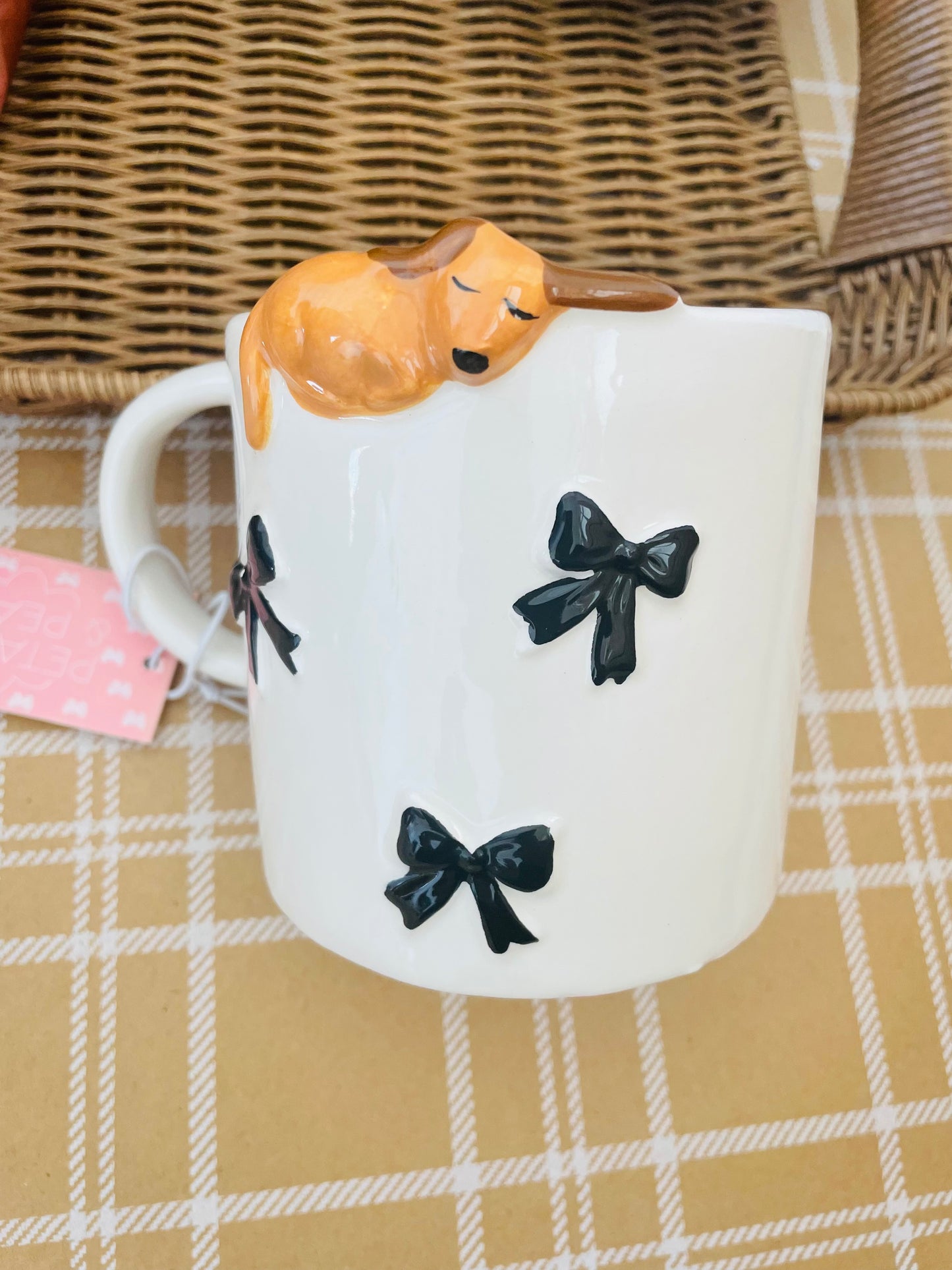 7-Day Birthday Advent