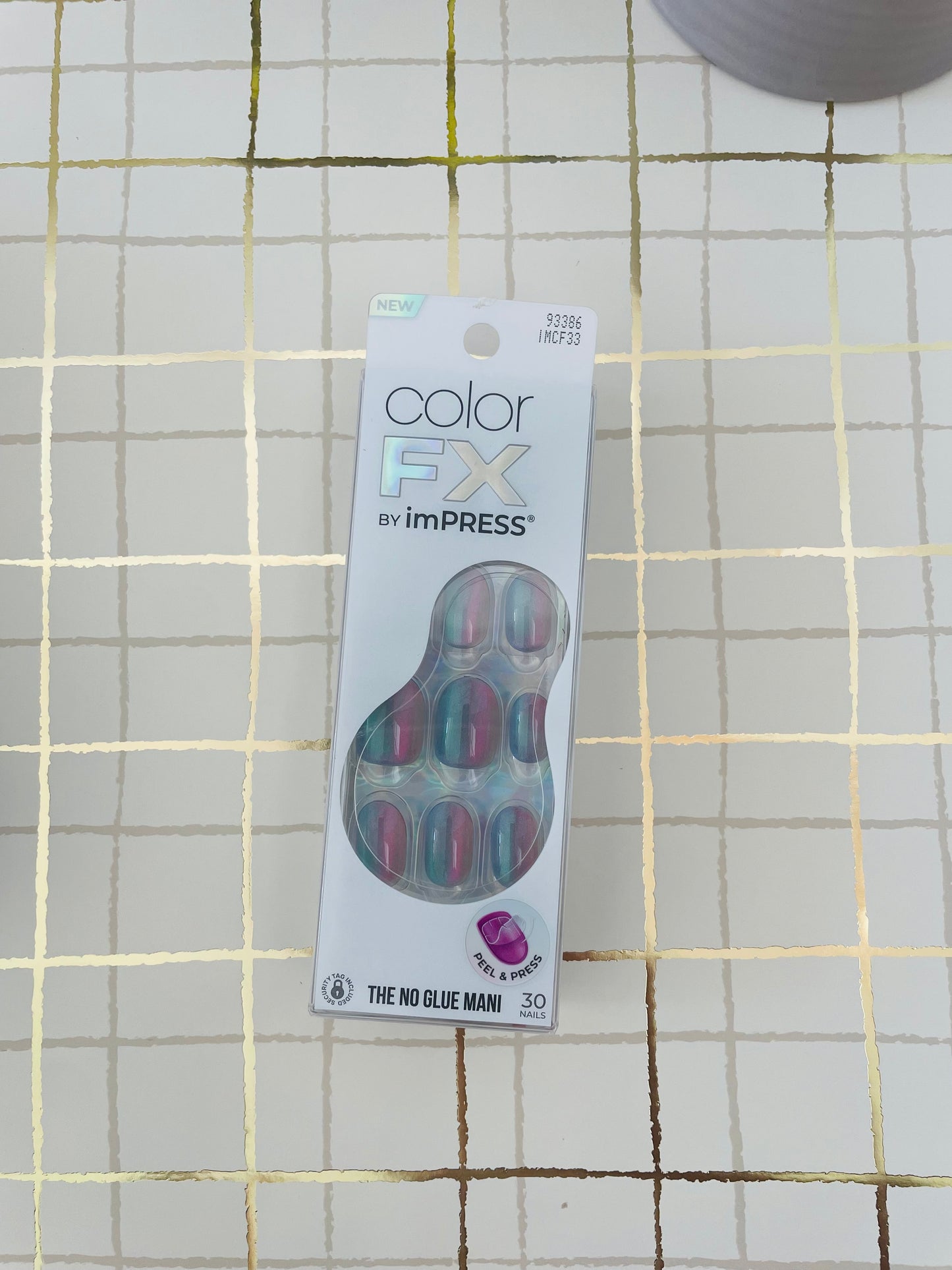 7-Day Birthday Advent