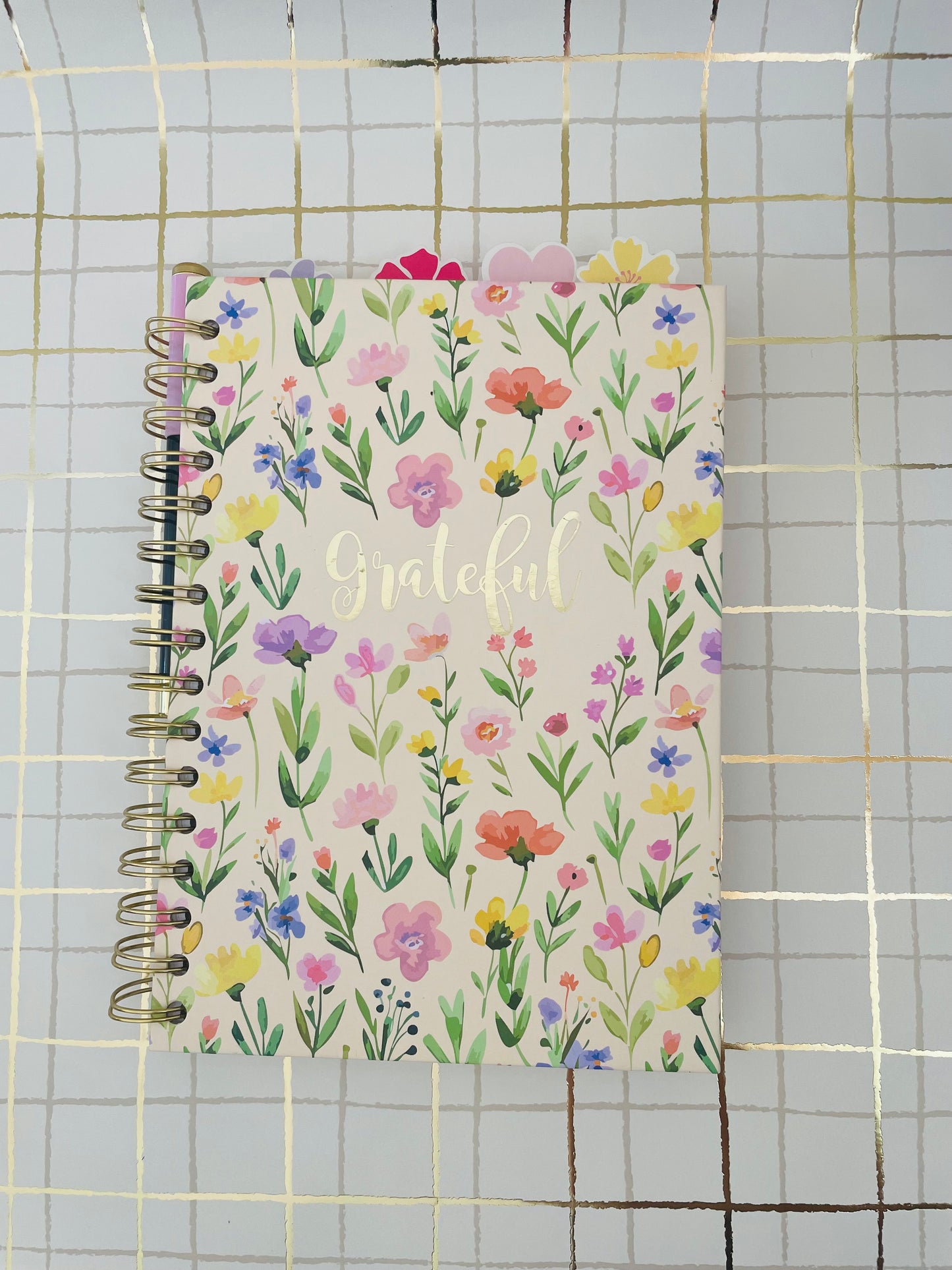 7-Day Birthday Advent