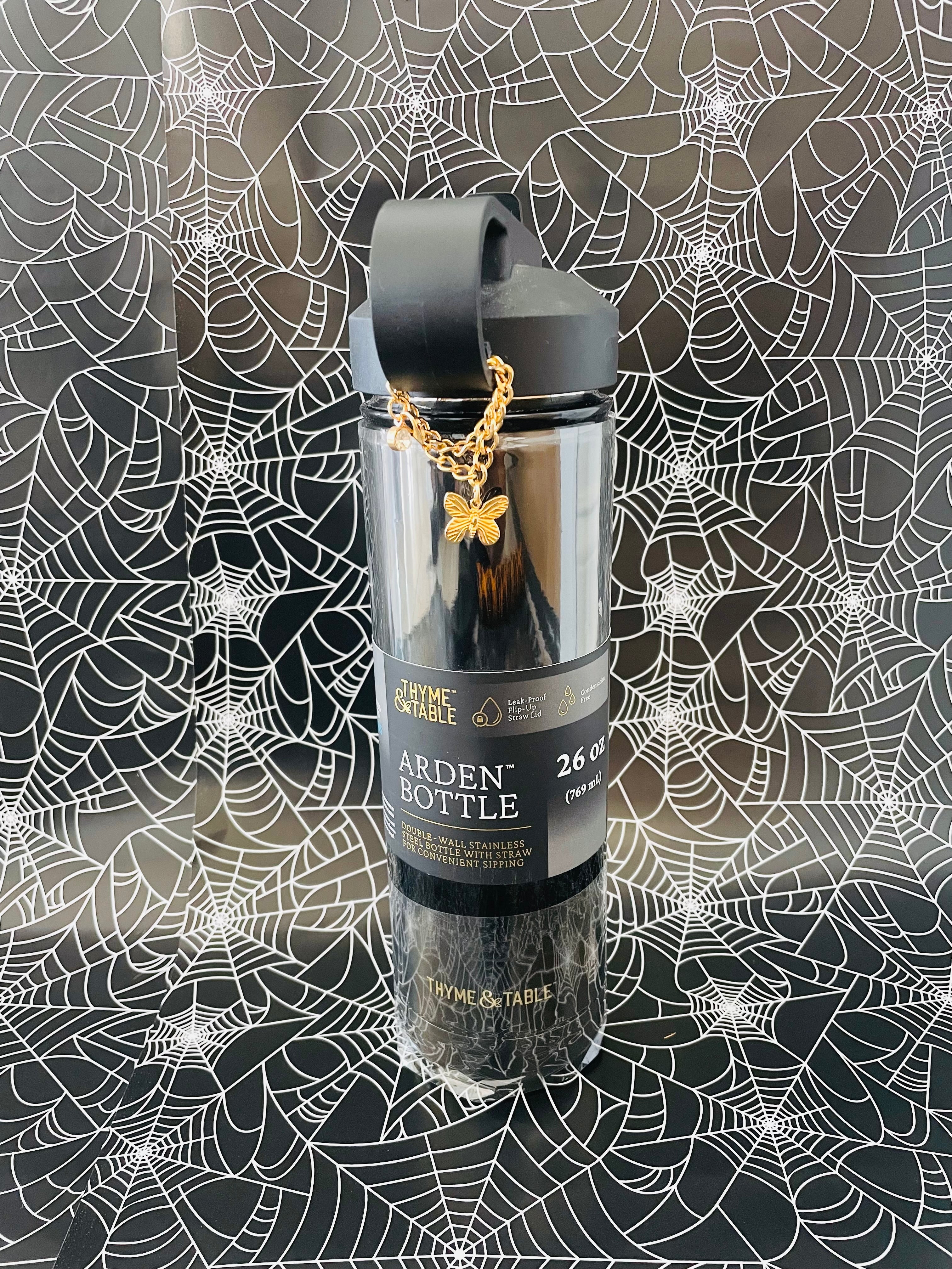 7 Days of Halloween – A Spooktacular Countdown Gift