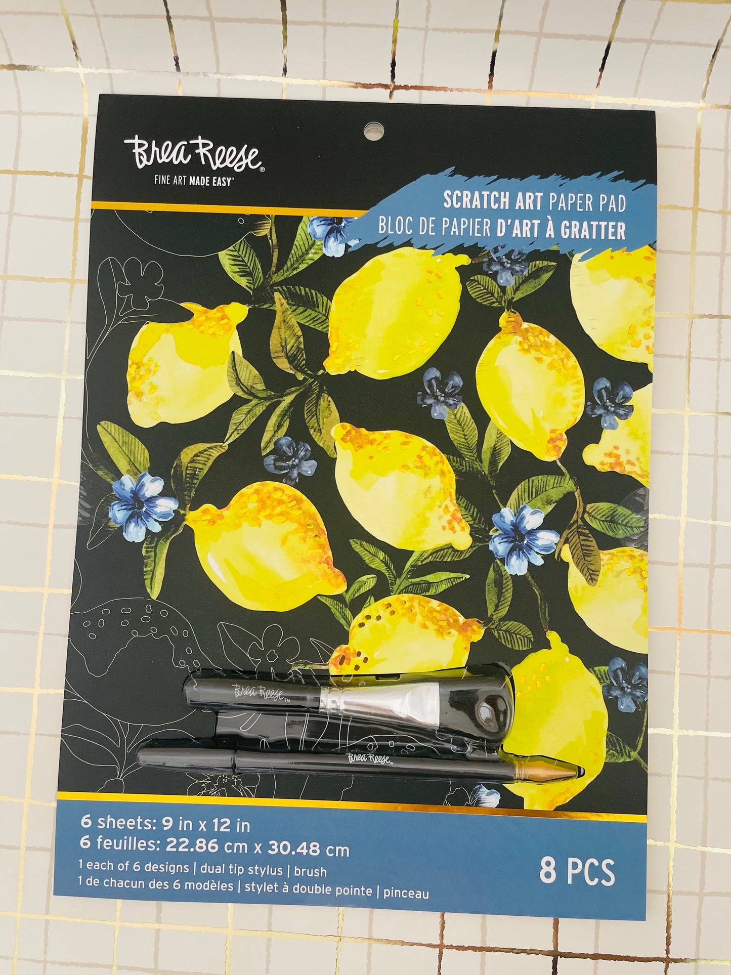 7-Day Birthday Advent