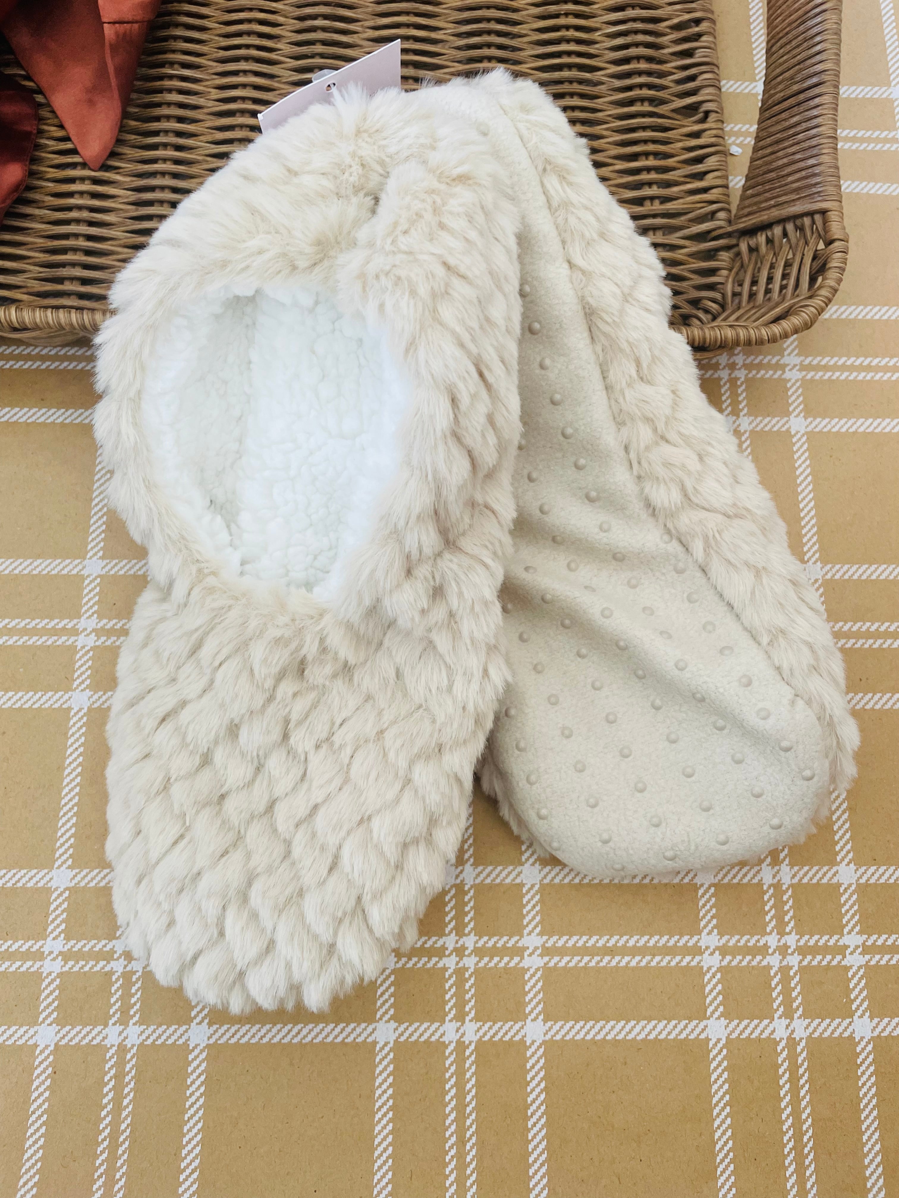 7 Days of Fall – A Cozy Countdown to Fall or Thanksgiving