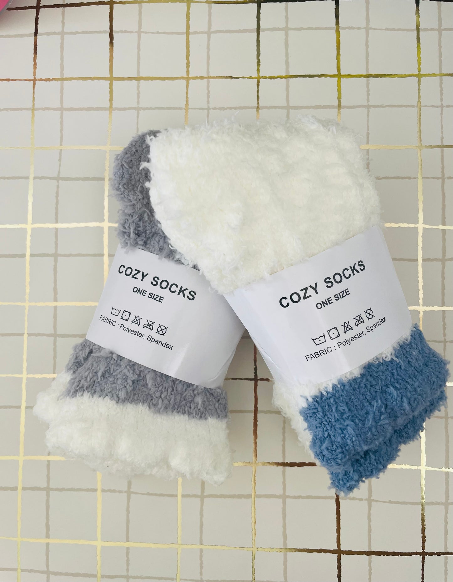 7-Day Birthday Advent