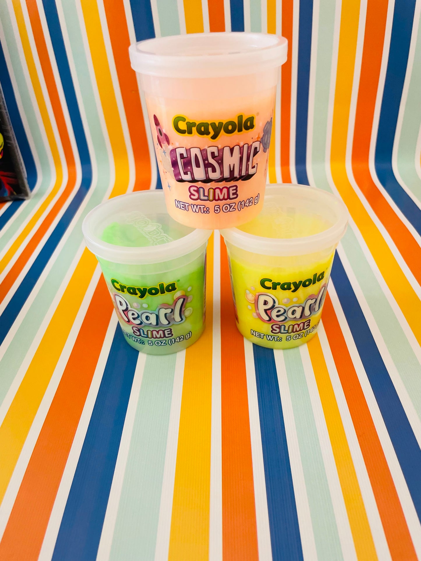 7-Day Birthday Advent